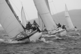 prime cut gbr3709 whw12 wed gjmc 2907